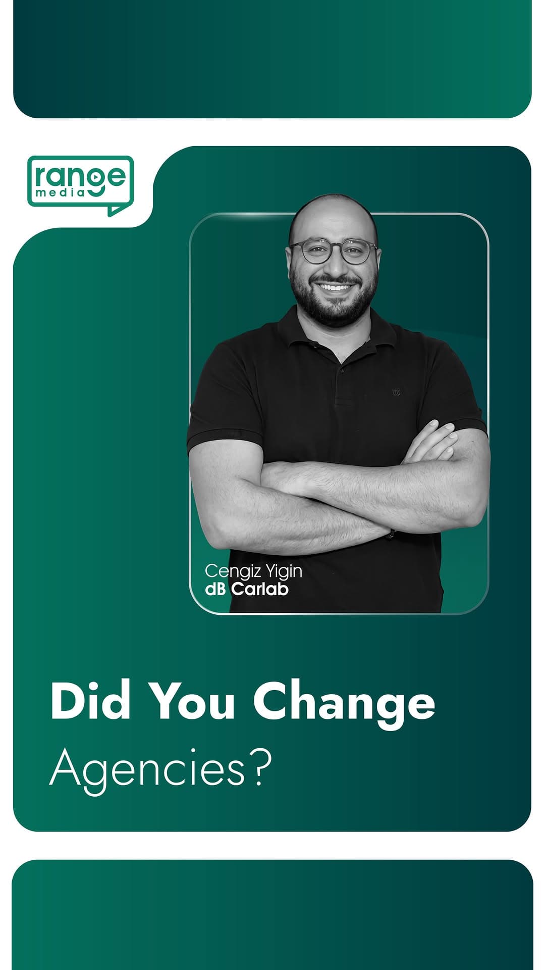 Range Media Instagram gönderisi 3