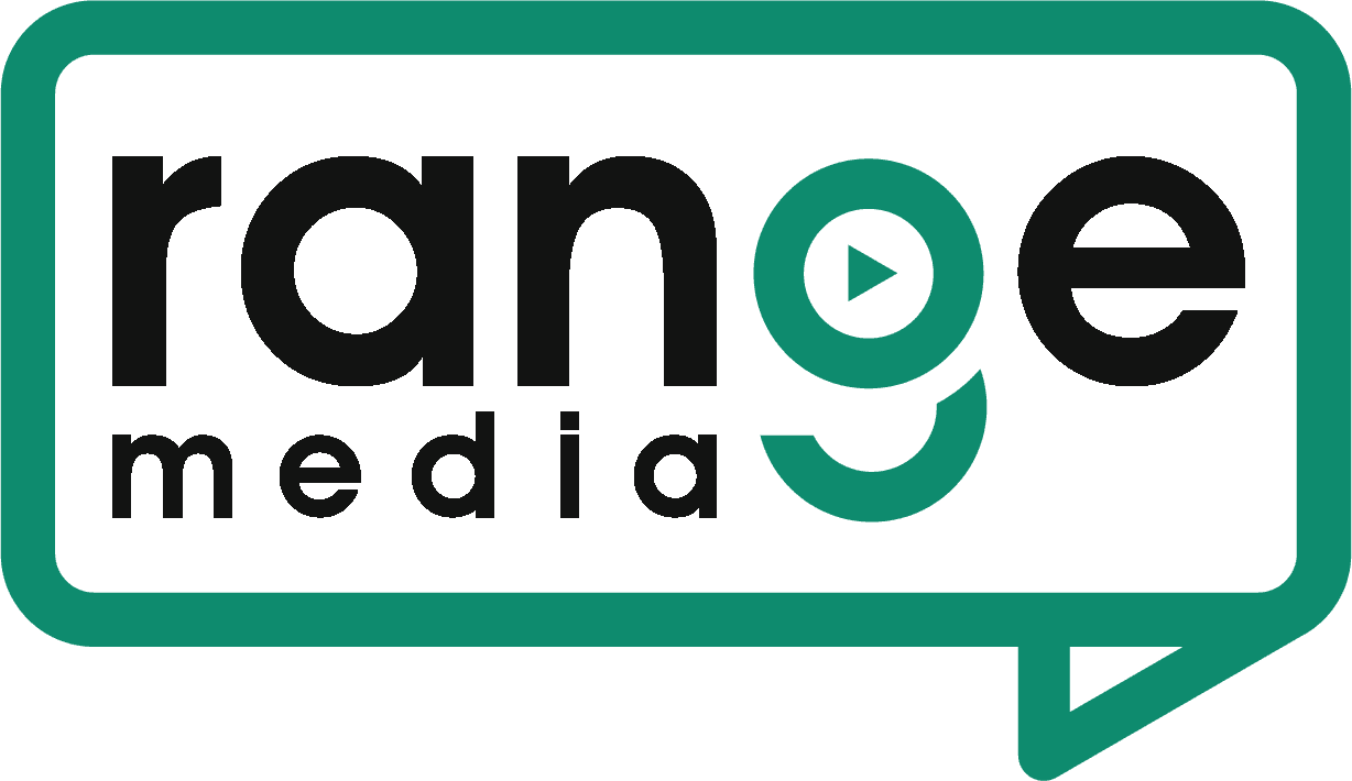 Range Media