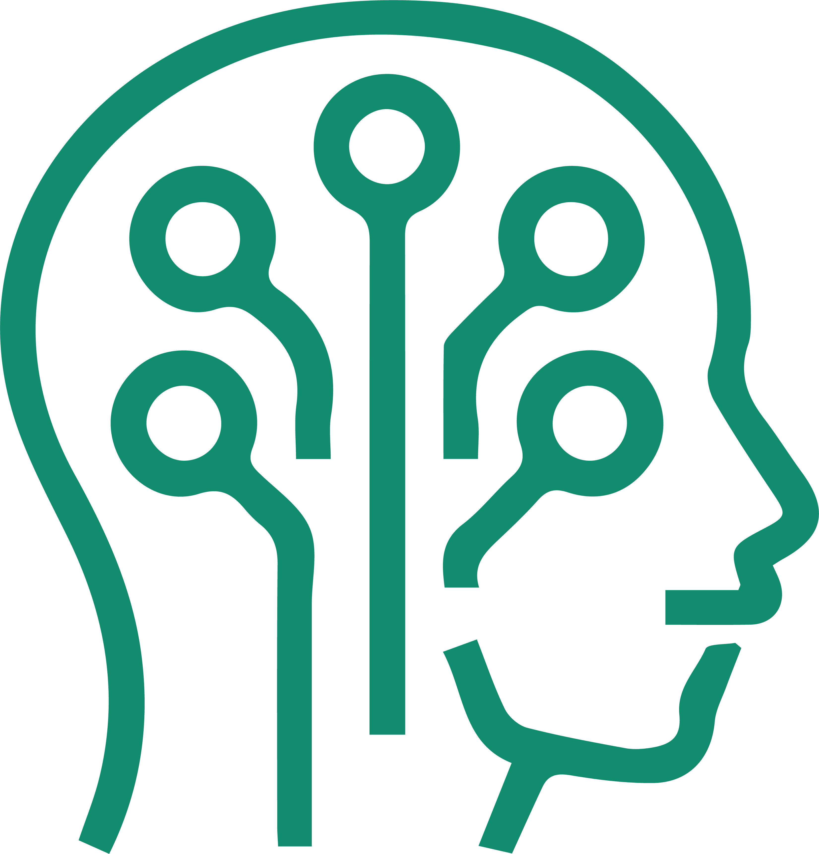 AI Icon